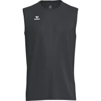 Erima Intro Tank Top Funktion