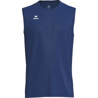 Erima Intro Tank Top Funktion