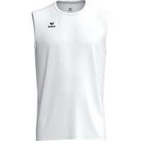 Erima Intro Tank Top Funktion