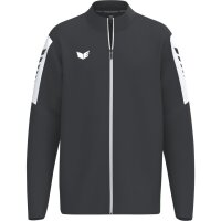Erima Intro Trainingsjacke