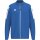 Erima Intro Trainingsjacke