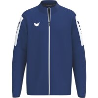 Erima Intro Trainingsjacke