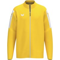 Erima Intro Trainingsjacke
