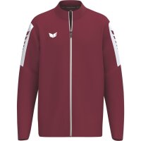 Erima Intro Trainingsjacke