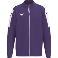 Erima Intro Trainingsjacke