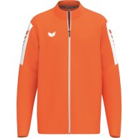Erima Intro Trainingsjacke