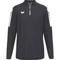 Erima Intro Training Top