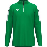 Erima Intro Training Top