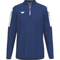Erima Intro Training Top