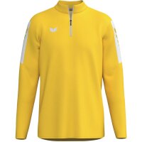 Erima Intro Training Top
