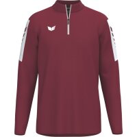 Erima Intro Training Top