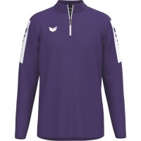 Erima Intro Training Top