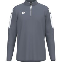 Erima Intro Training Top