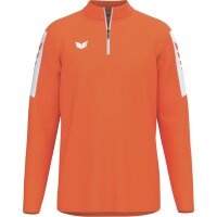 Erima Intro Training Top
