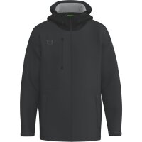 Erima Premia Hydro Jacket