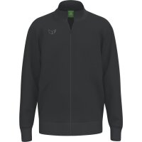 Erima Premia Trainingsjacke
