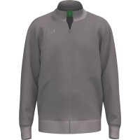 Erima Premia Trainingsjacke