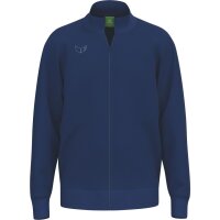 Erima Premia Trainingsjacke