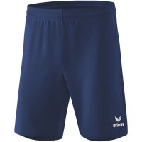 Erima Rio 2.0 Shorts