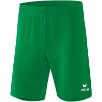 Erima Rio 2.0 Shorts
