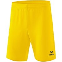 Erima Rio 2.0 Shorts
