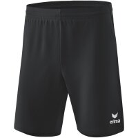 Erima Rio 2.0 Shorts Mit Innenslip