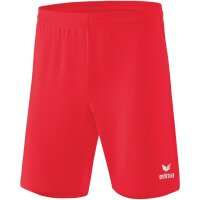 Erima Rio 2.0 Shorts Mit Innenslip