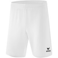 Erima Rio 2.0 Shorts Mit Innenslip