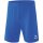 Erima Rio 2.0 Shorts Mit Innenslip