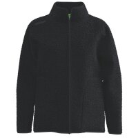 Erima Teamsport Fleecejacke