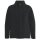 Erima Teamsport Fleecejacke