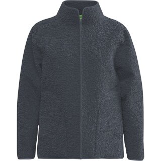 slate grey
