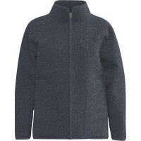 Erima Teamsport Fleecejacke
