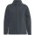Erima Teamsport Fleecejacke