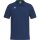 Erima Teamsport Logo Poloshirt