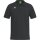 Erima Teamsport Logo Poloshirt