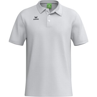new white