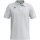 Erima Teamsport Logo Poloshirt