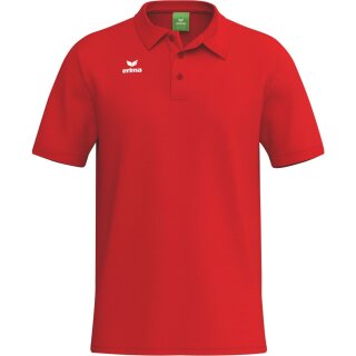 rot
