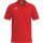 Erima Teamsport Logo Poloshirt