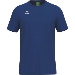 new navy