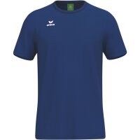 Erima Teamsport Logo T-Shirt