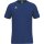 Erima Teamsport Logo T-Shirt