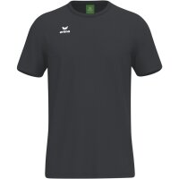 Erima Teamsport Logo T-Shirt