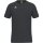 Erima Teamsport Logo T-Shirt