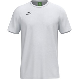 new white
