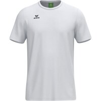 Erima Teamsport Logo T-Shirt