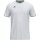 Erima Teamsport Logo T-Shirt