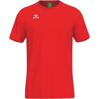 Erima Teamsport Logo T-Shirt