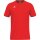 Erima Teamsport Logo T-Shirt